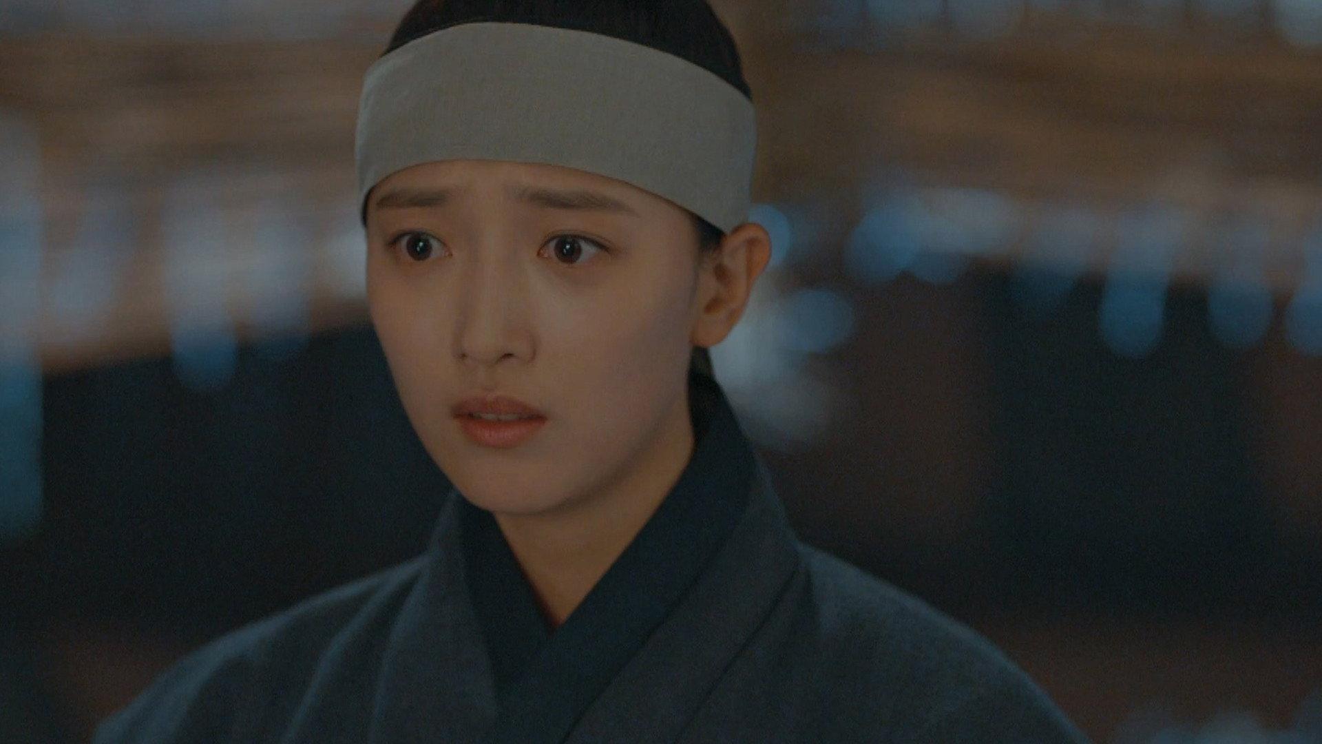 Still from Episode 17