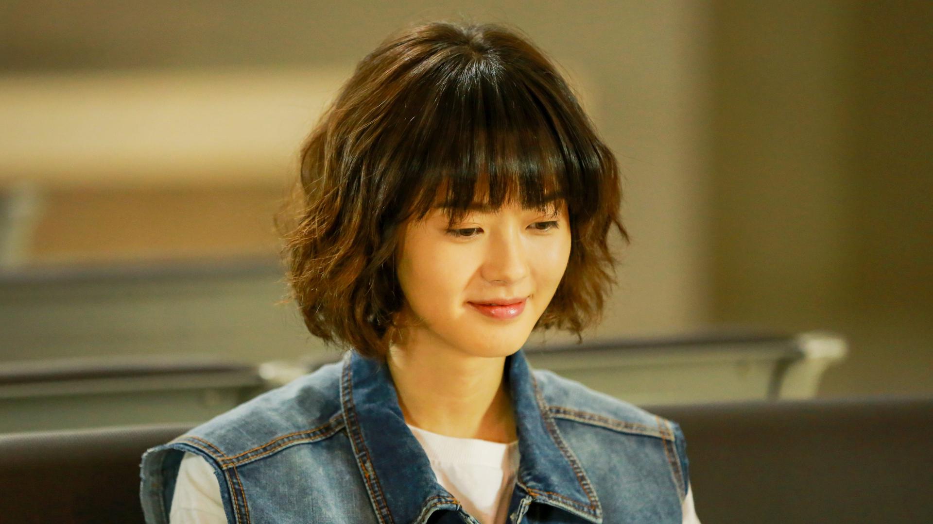 Still from The People Who Changed Me (1)