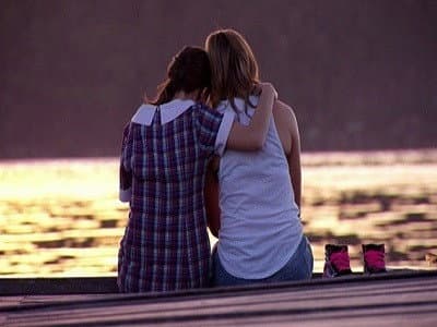 Still from Episode 6075