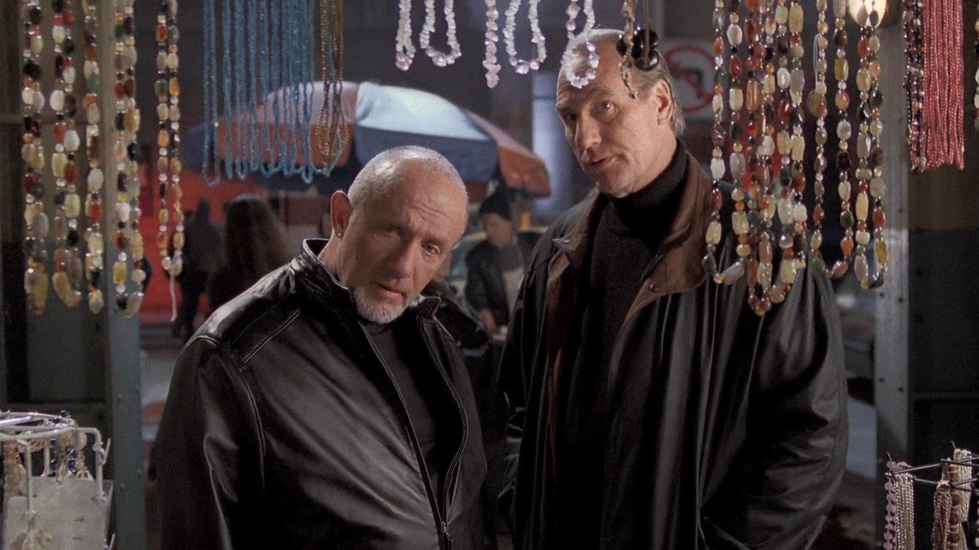 Still from Fools Russian (1)