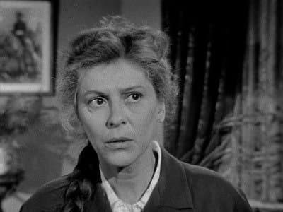 Still from Stranglehold