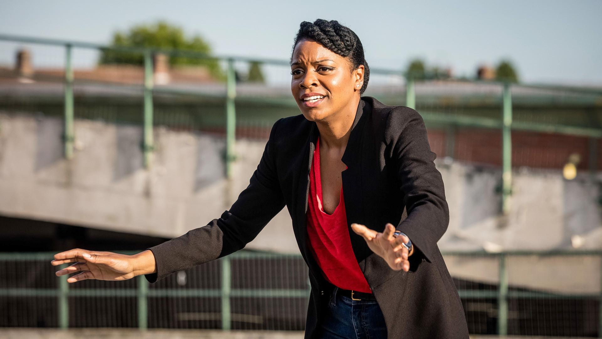 Still from Duty of Candour (1)
