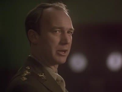 Still from Prisoners of Conscience
