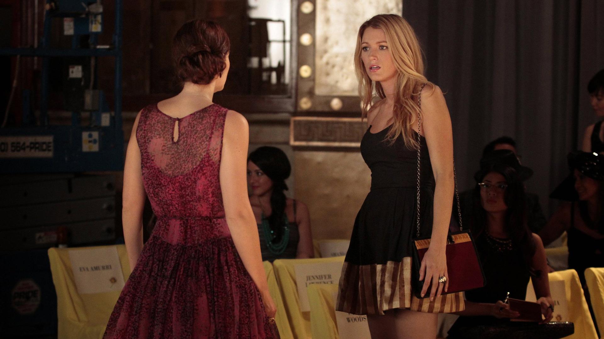 Still from Dirty Rotten Scandals