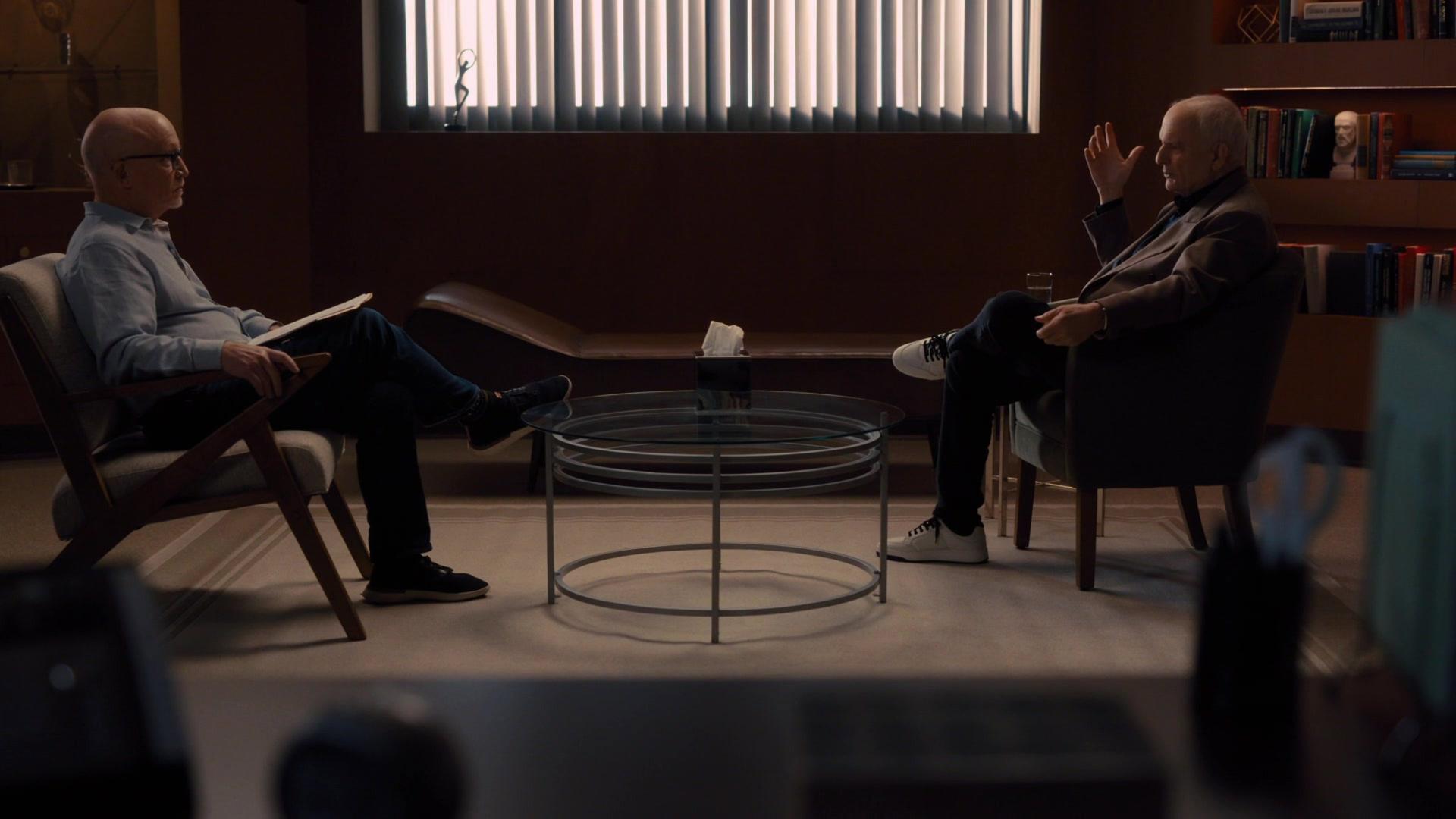 Still from Part 2