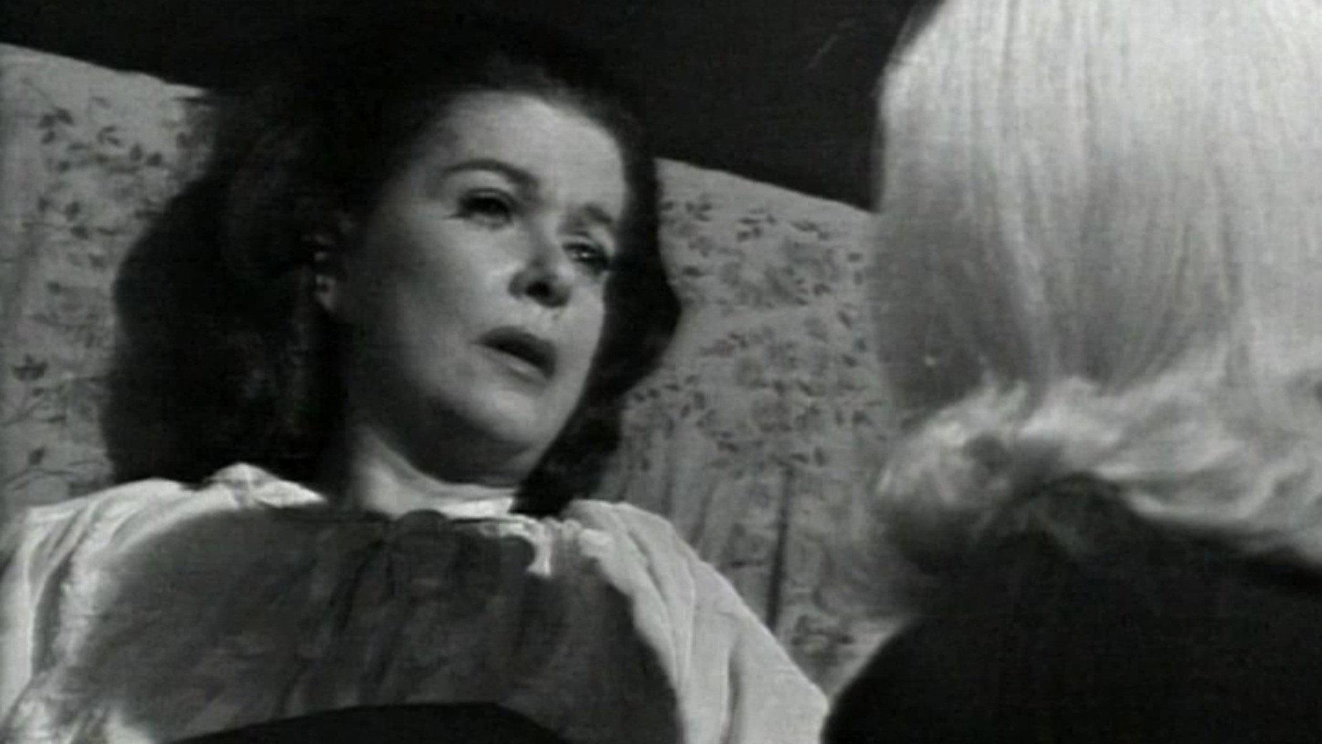 Still from DS-275