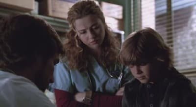 Still from Touch and Go