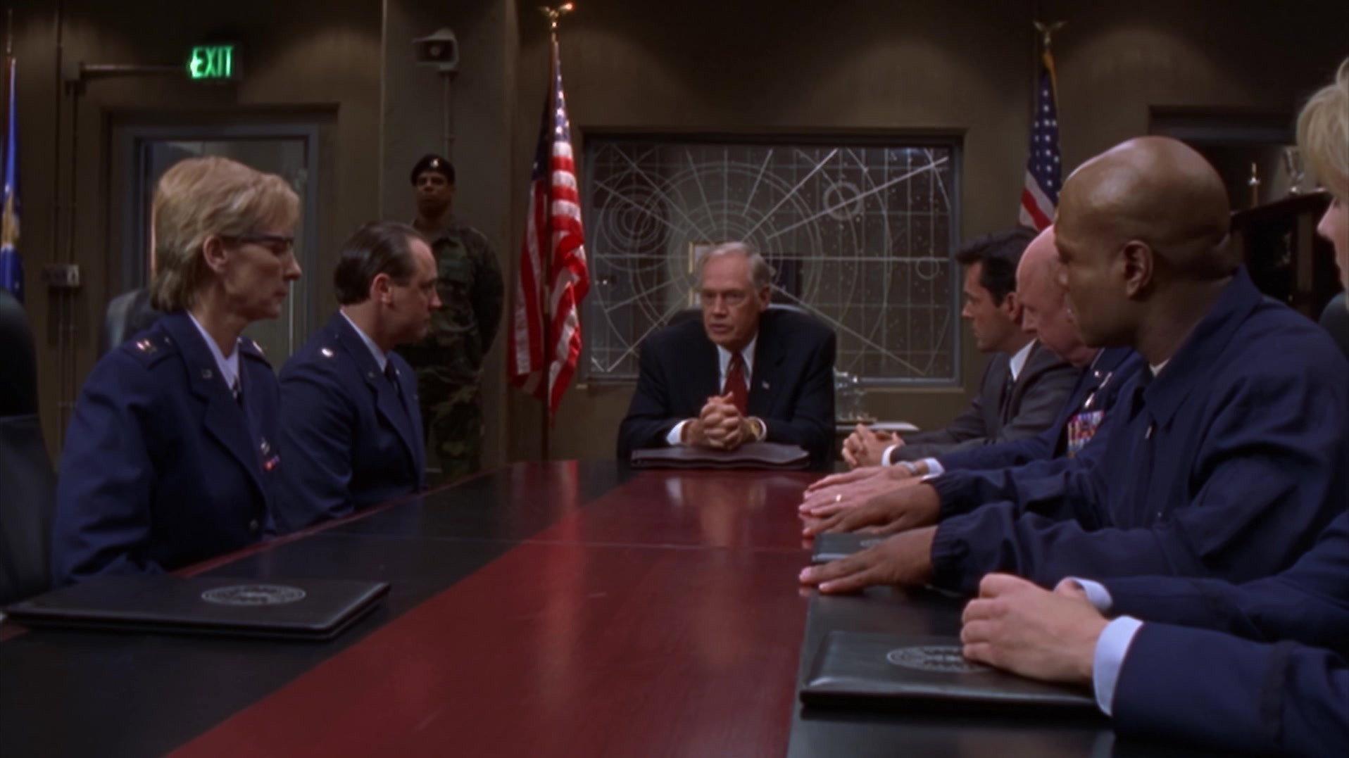 Still from Politics (1)