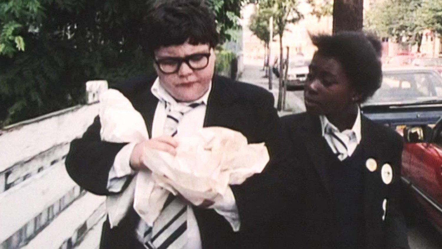 Still from Episode 4