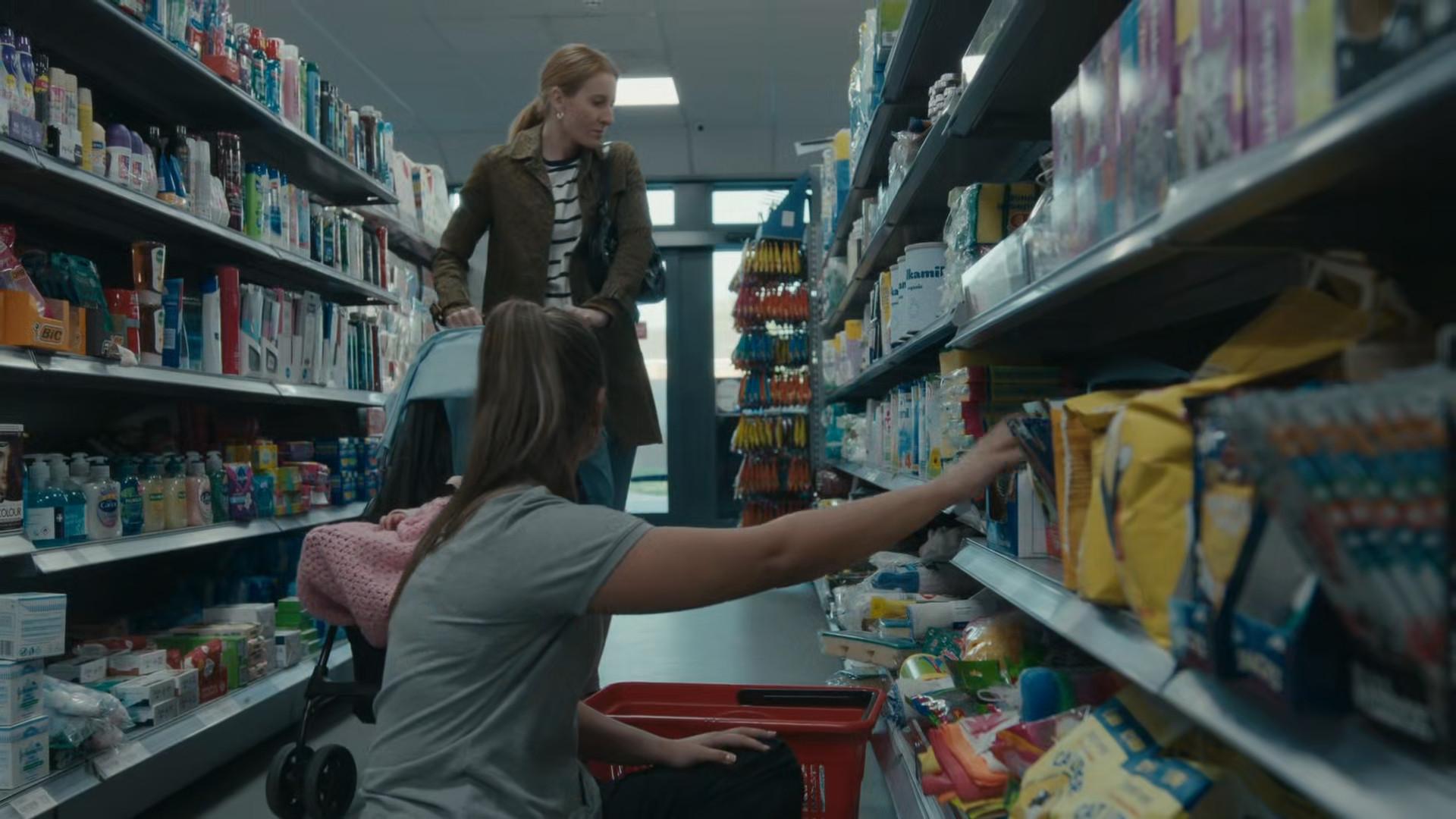 Still from Episode 4
