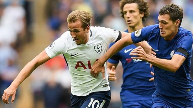 Still from MOTD2 - 20th August 2017
