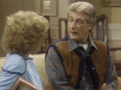 Still from Episode 62
