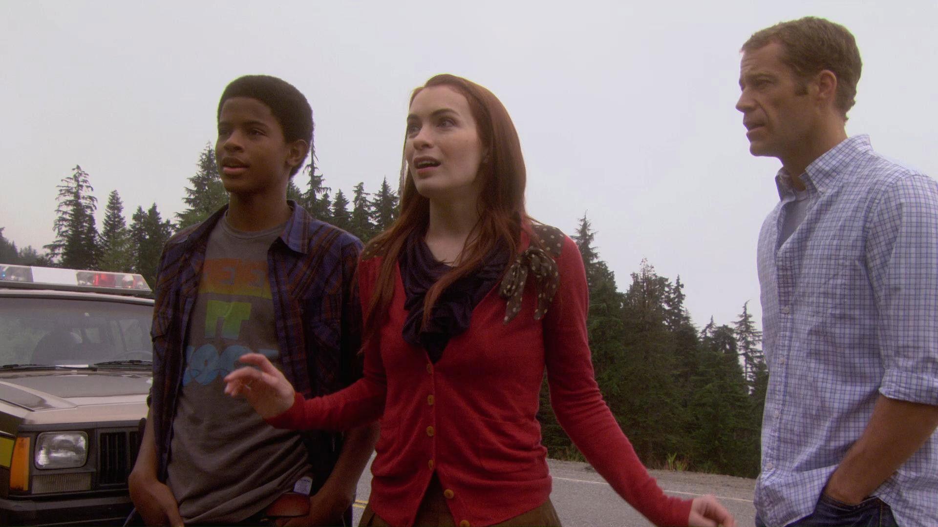 Still from Reprise