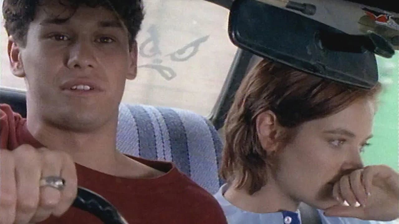 Still from Episode 56