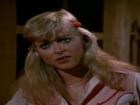 Still from The Silent Partner