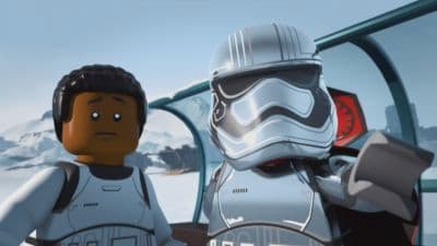 Still from Attack of the Conscience