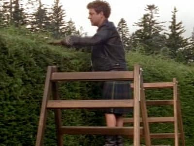 Still from Episode 10