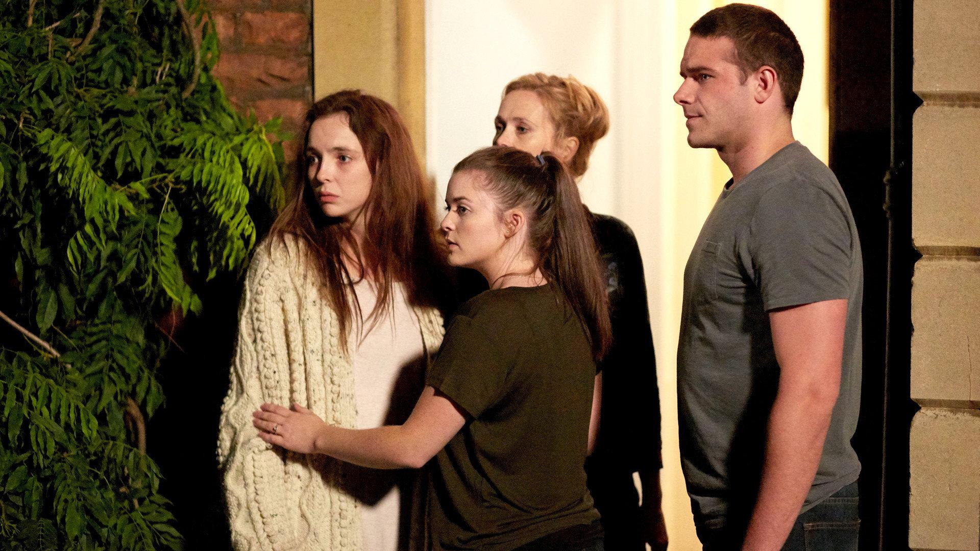 Still from Episode 3