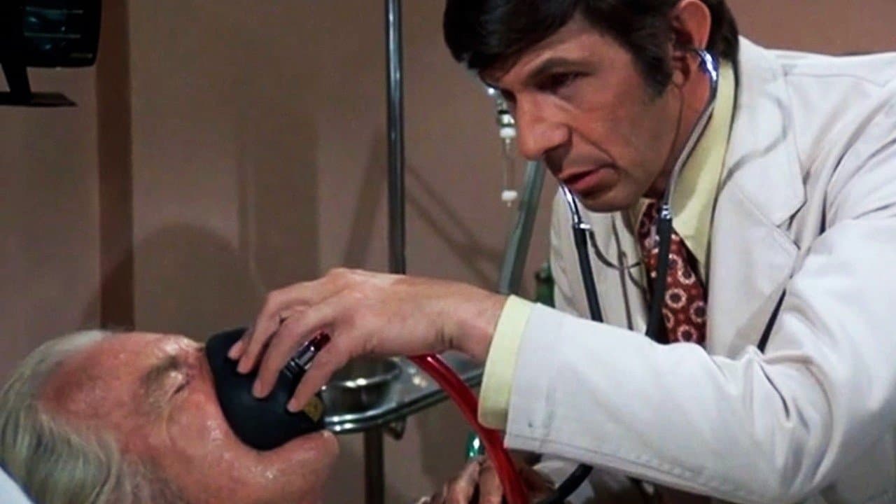 Still from A Stitch in Crime