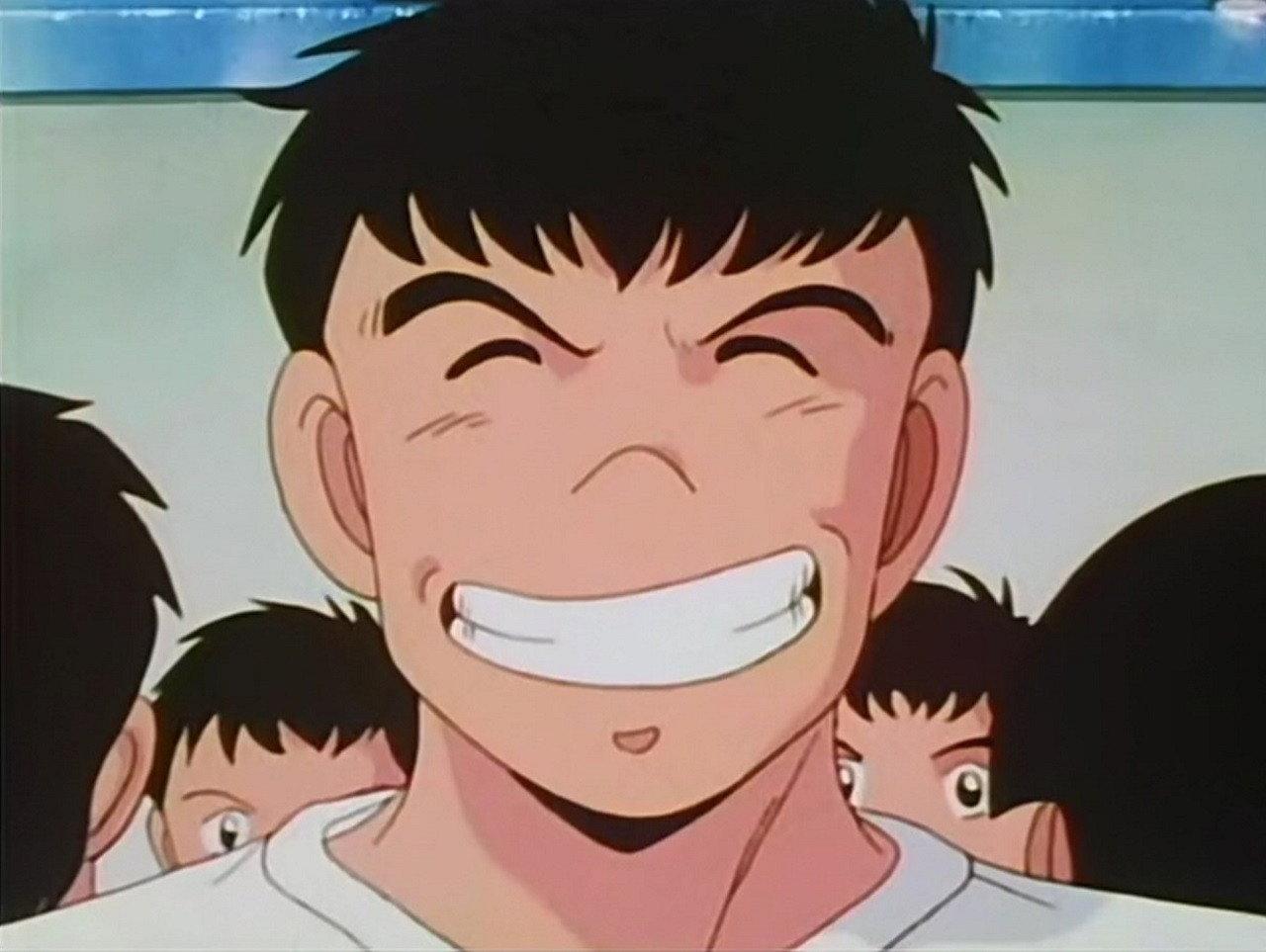 Still from Episode 27