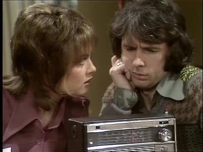 Still from The Tender Trap