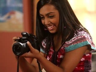 Still from Shoot To Thrill