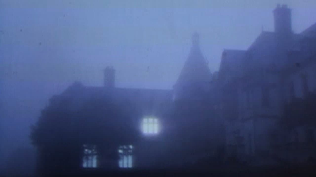 Still from DS-346