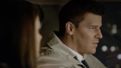 Still from The Fact in the Fiction