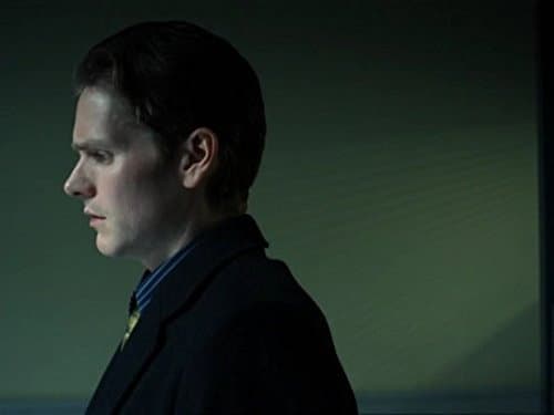 Still from Episode Four