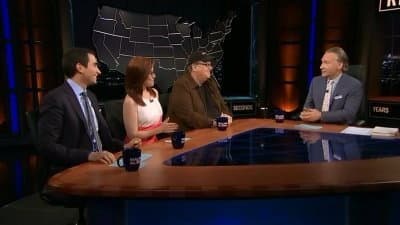 Still from May 17, 2013
