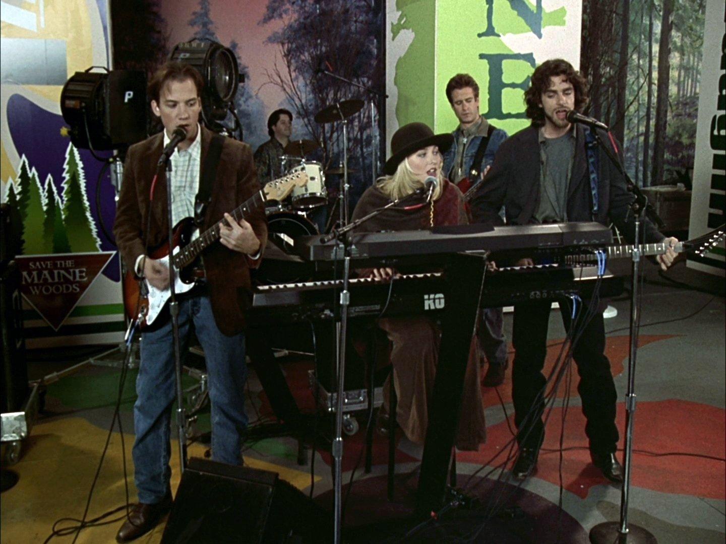 Still from Murder in Tempo