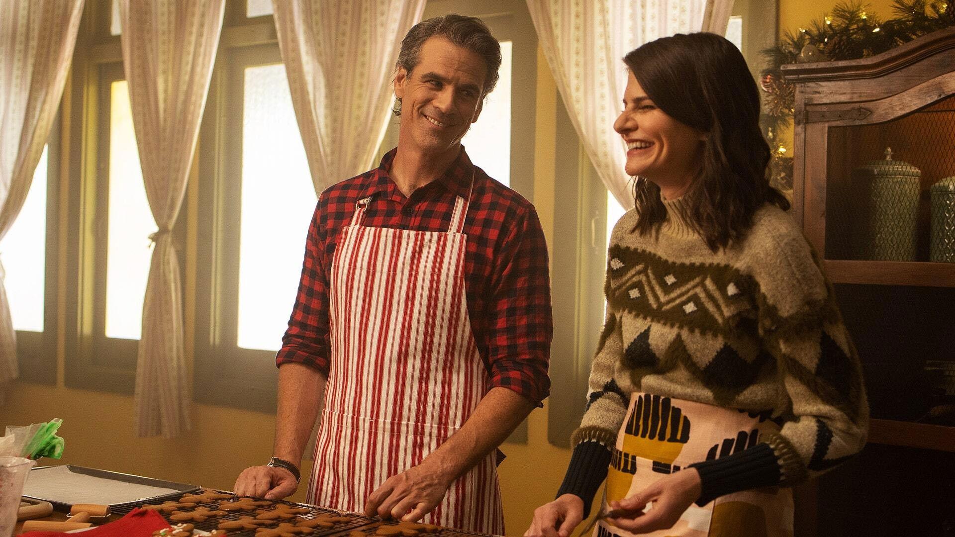 Still from Welcome to the Snow Globe (1)