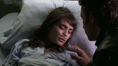 Still from Sleeping Beauty
