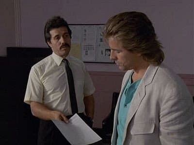 Still from Deliver Us from Evil (1)