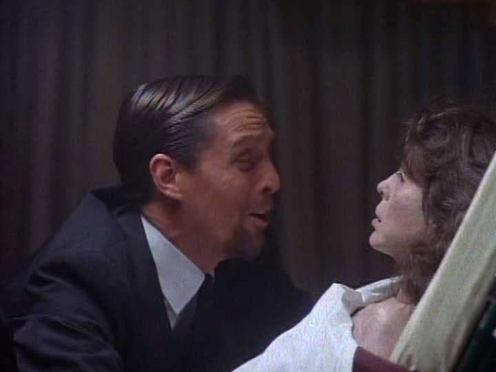 Still from Undertaking Palor