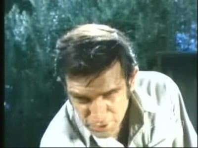 Still from MacGraw