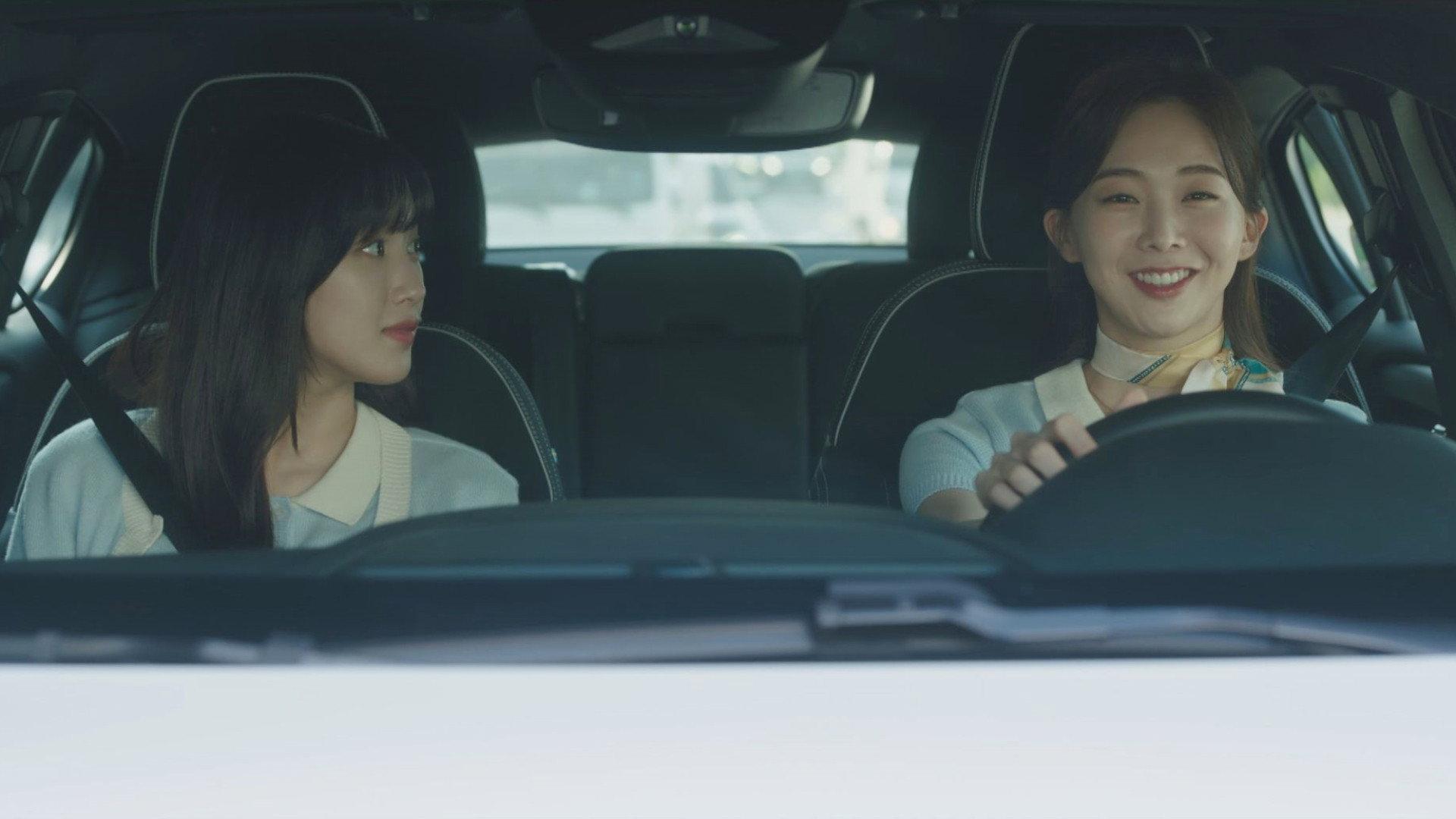 Still from Episode 3