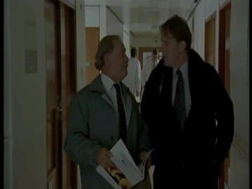 Still from Benefit of the Doubt (2)
