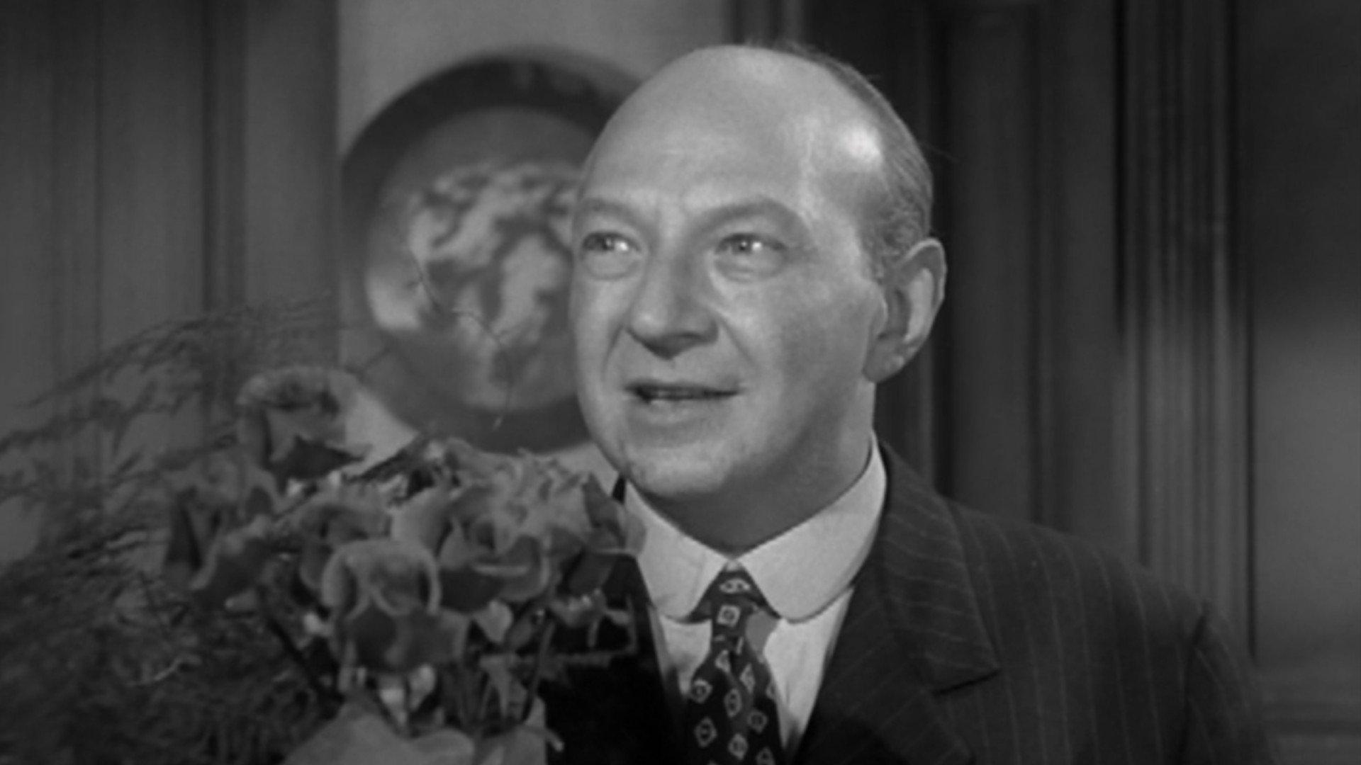 Still from Toby