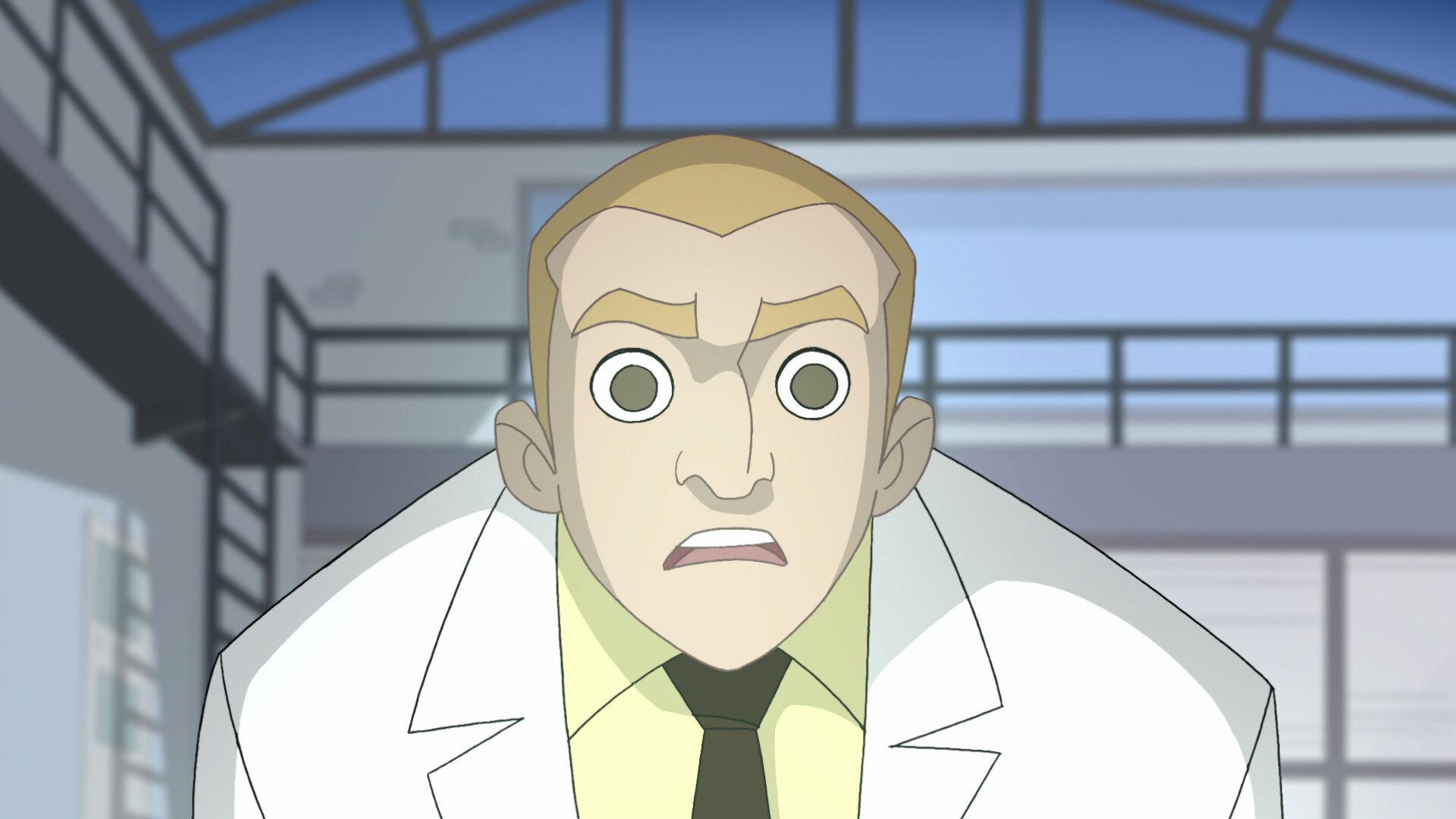 Still from Subtext