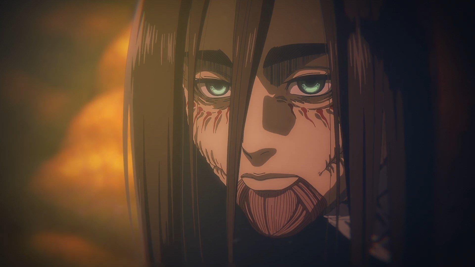 Still from The Final Chapters Special (2)