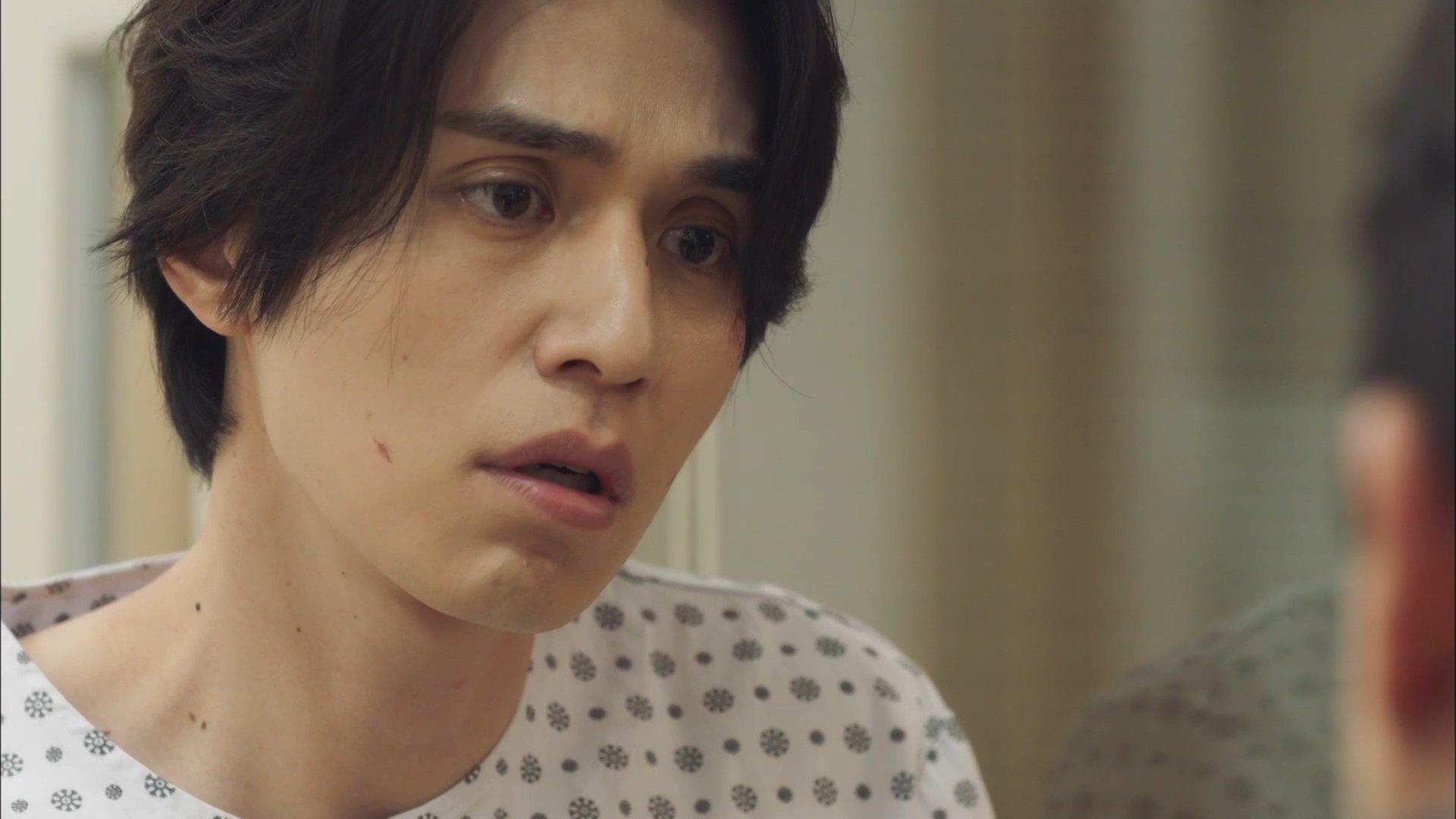 Still from Episode 2