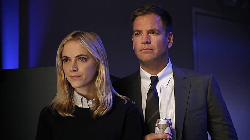 Still from Check