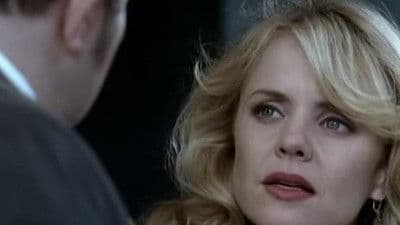 Still from Ravaged