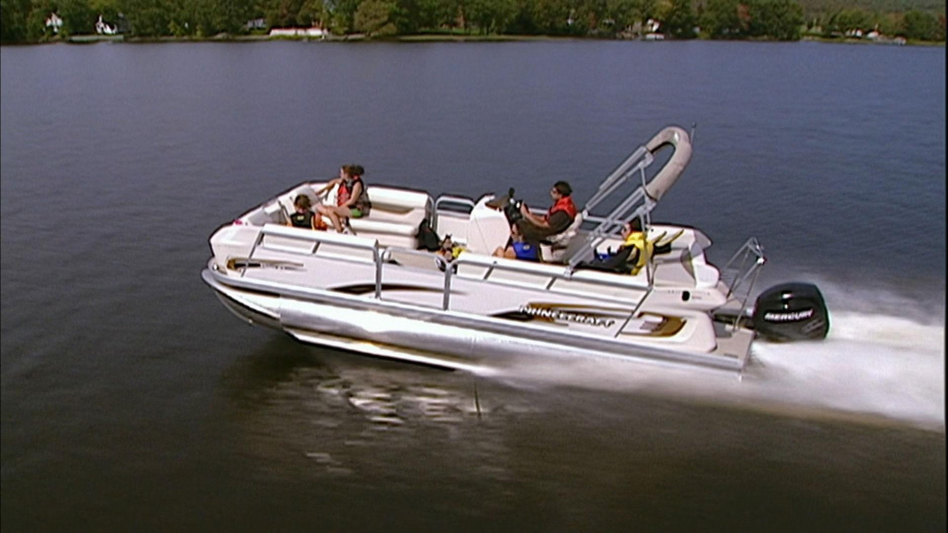 Still from Swords, Pontoons, Grandfather Clocks, Fuses
