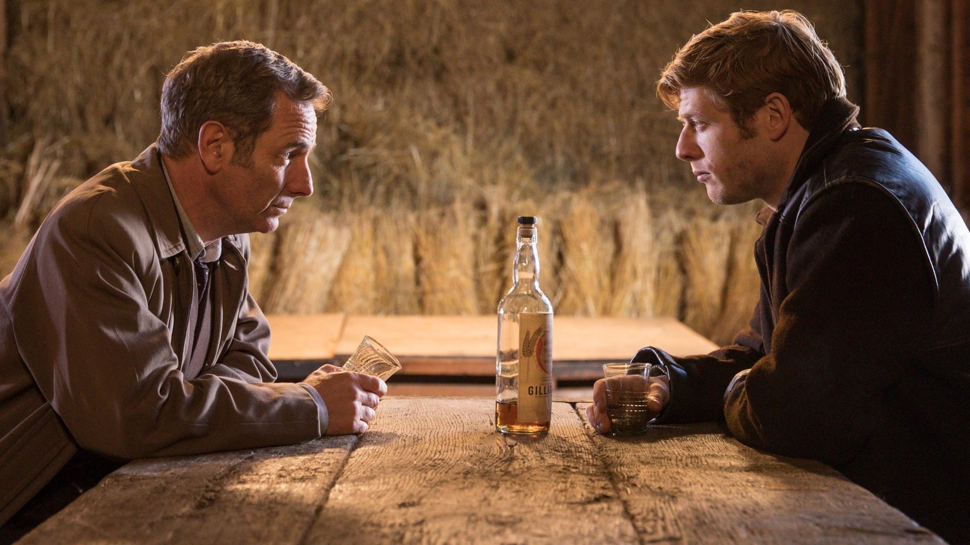 Still from Episode 5