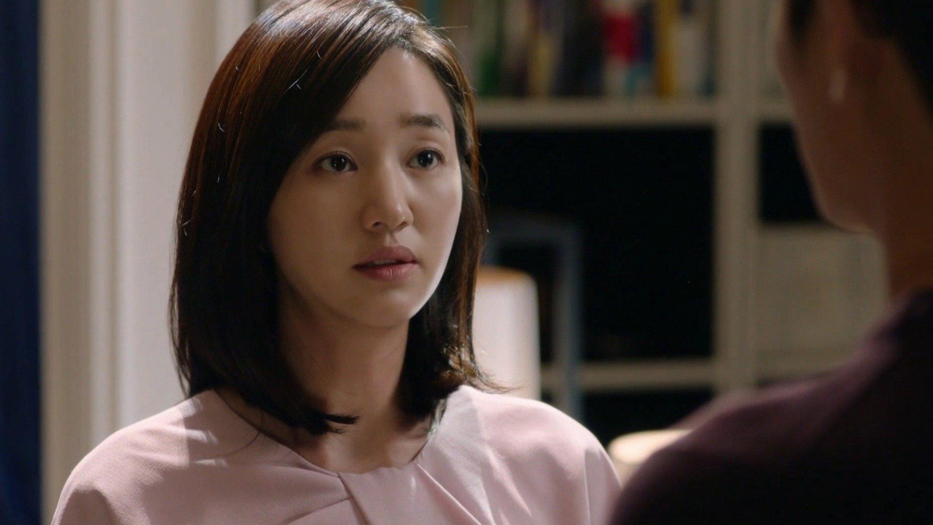 Still from The Puppet's Heart