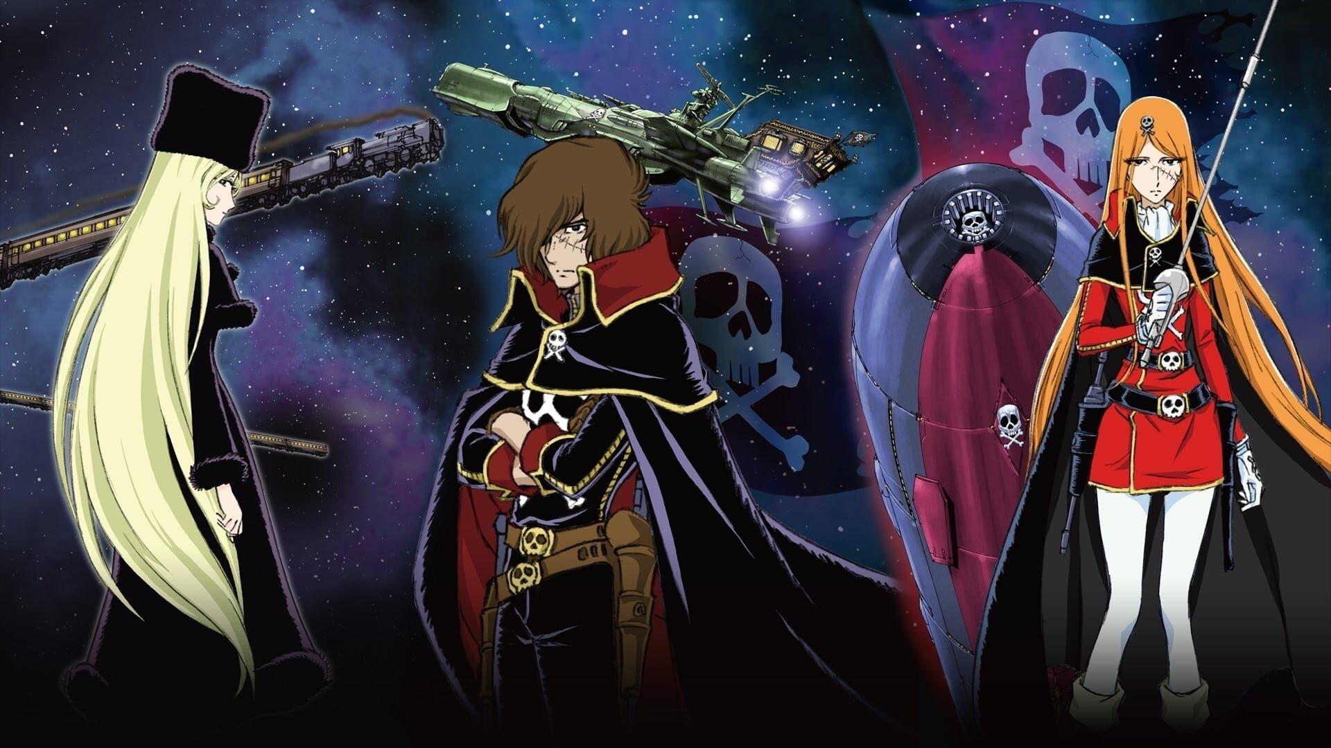 Still from Episode 6