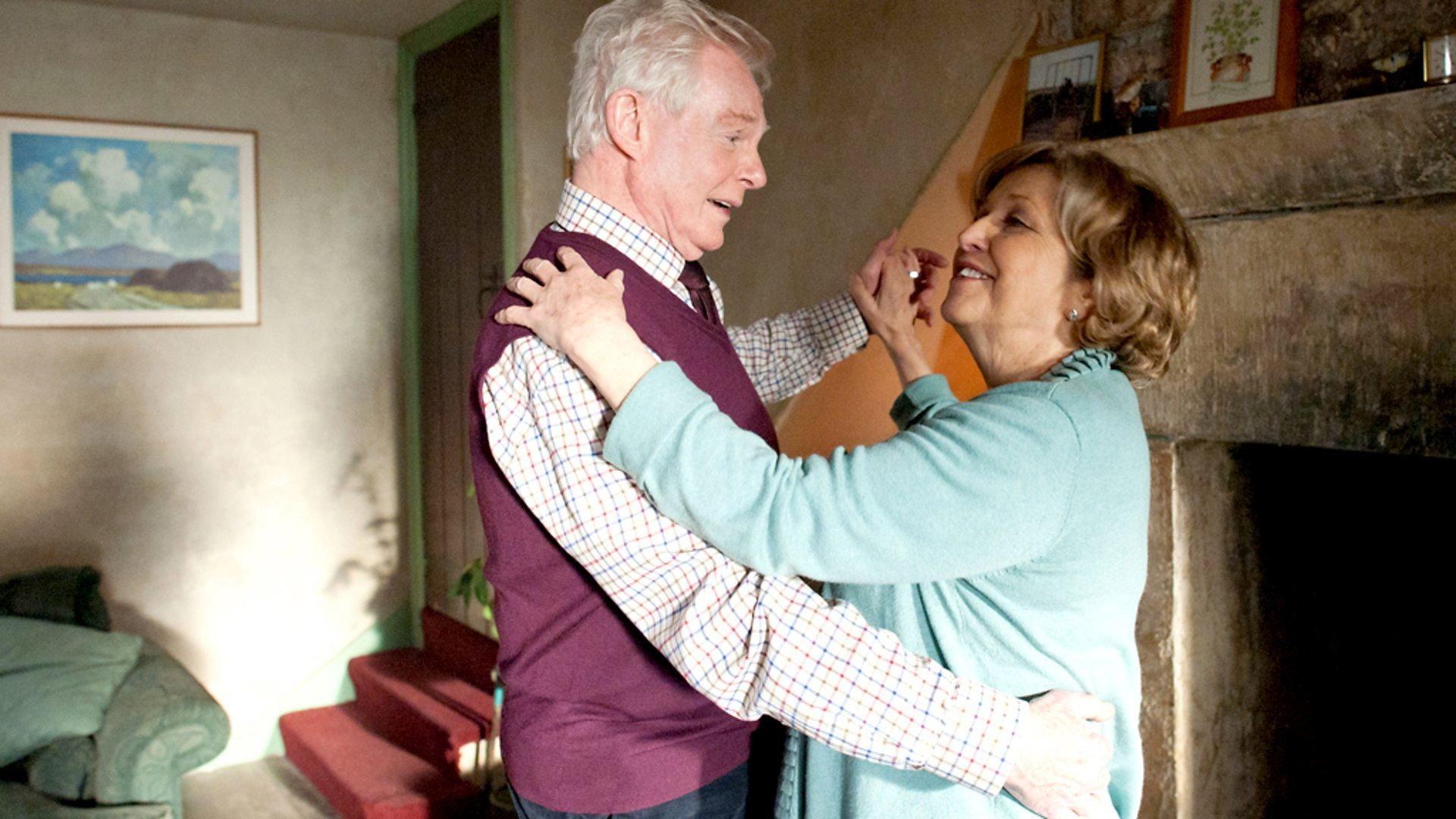 Still from Episode 5