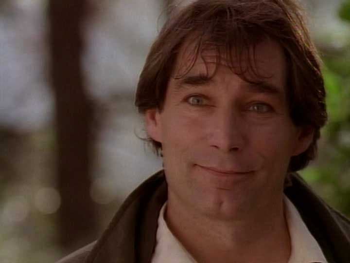 Still from Werewolf Concerto
